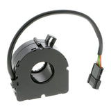 BMW Steering Angle Sensor  - VEMO V20-72-0105