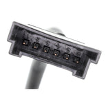 BMW Steering Angle Sensor  - VEMO V20-72-0105