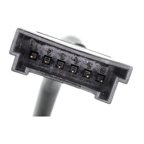 BMW Steering Angle Sensor  - VEMO V20-72-0105