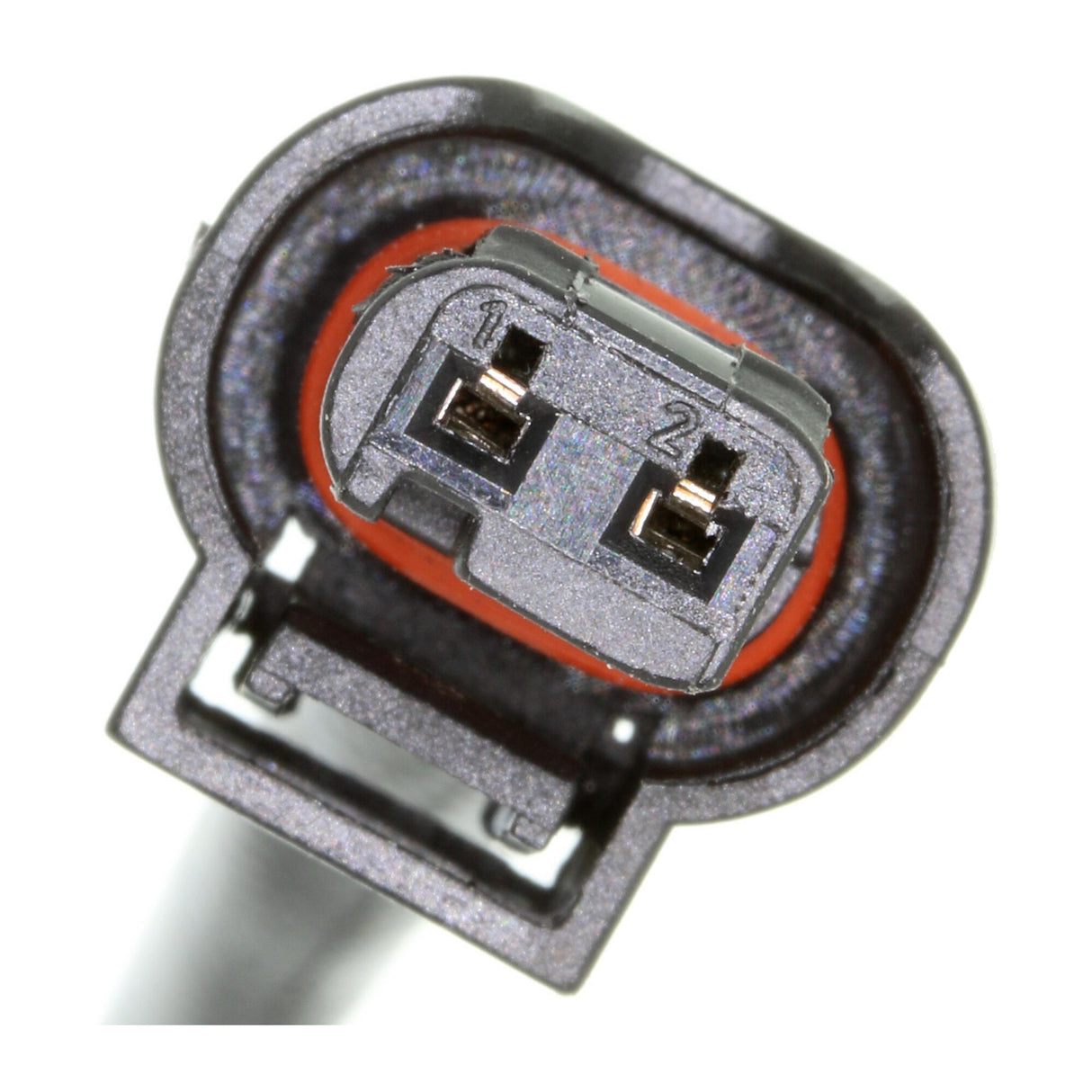 BMW Sensor, exhaust gas temperature  - VEMO V20-72-0108