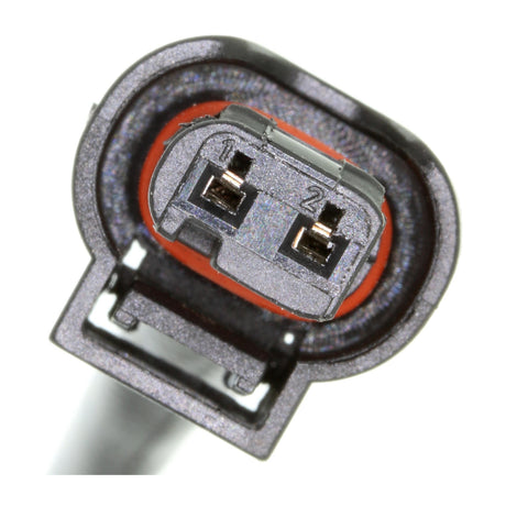 BMW Sensor, exhaust gas temperature  - VEMO V20-72-0108