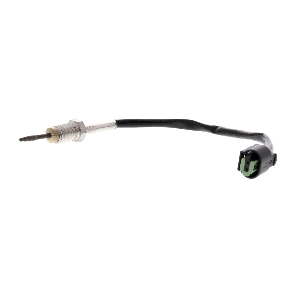 BMW Sensor, exhaust gas temperature  - VEMO V20-72-0109