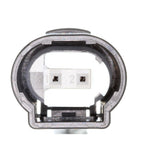 BMW Sensor, exhaust gas temperature  - VEMO V20-72-0111