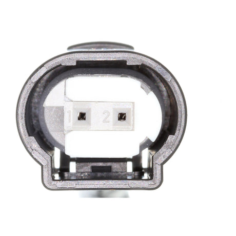 BMW Sensor, exhaust gas temperature  - VEMO V20-72-0111