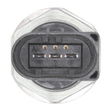 BMW Sensor, fuel pressure  - VEMO V20-72-0112