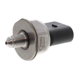 BMW Sensor, fuel pressure  - VEMO V20-72-0112