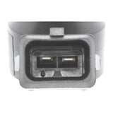 BMW Knock Sensor  - VEMO V20-72-0113-1