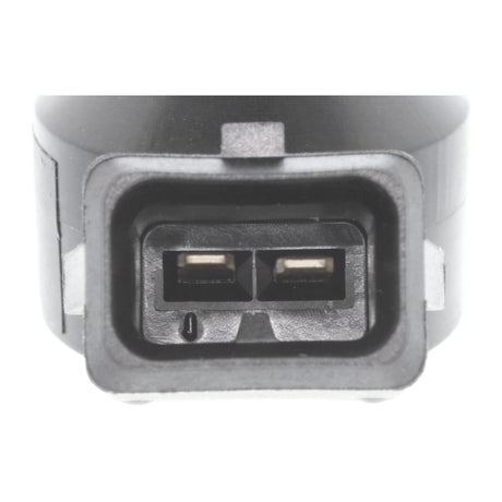 BMW Knock Sensor  - VEMO V20-72-0113-1
