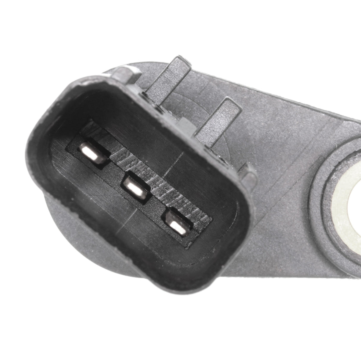 MINI Sensor, crankshaft pulse  - VEMO V20-72-0115