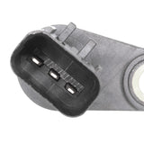 MINI Sensor, crankshaft pulse  - VEMO V20-72-0115