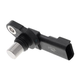 MINI Sensor, camshaft position  - VEMO V20-72-0116