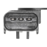 MINI Sensor, camshaft position  - VEMO V20-72-0116