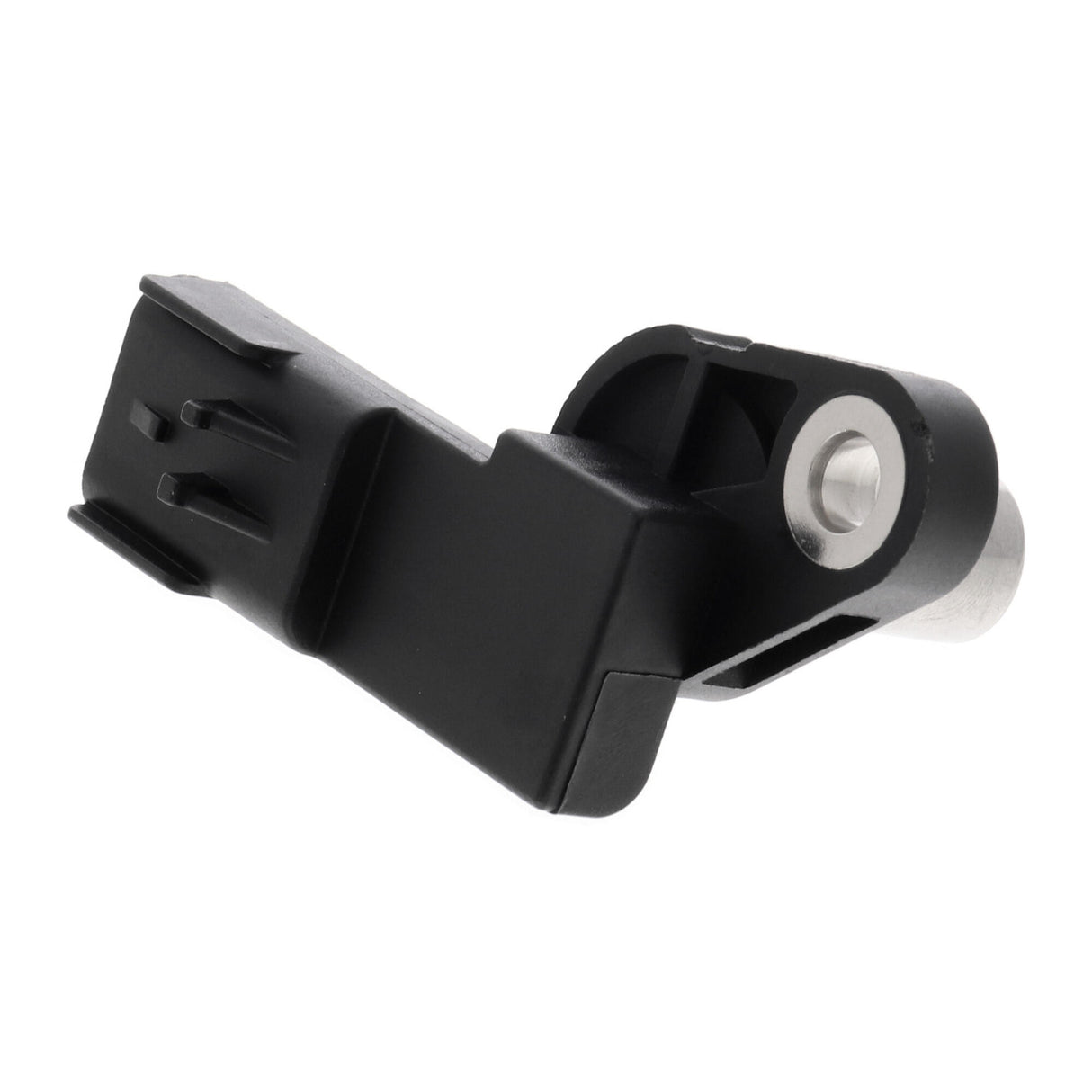 MINI Sensor, camshaft position  - VEMO V20-72-0116