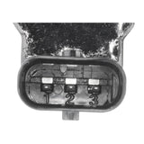 BMW Sensor, park distance control  - VEMO V20-72-0118