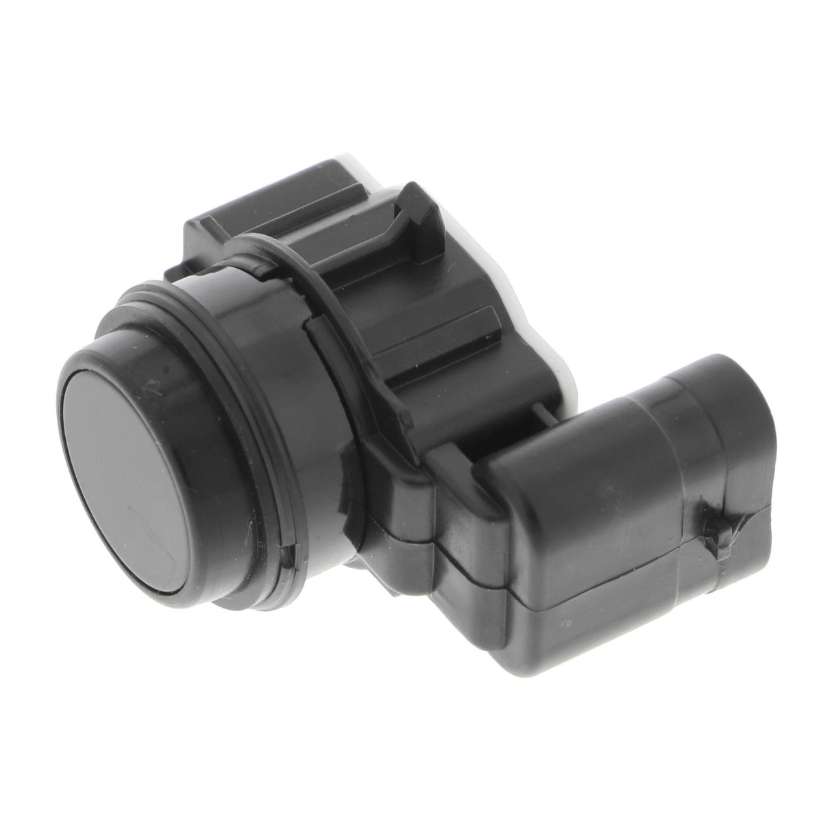 BMW Sensor, park distance control  - VEMO V20-72-0121