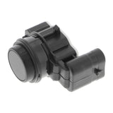 BMW Sensor, park distance control  - VEMO V20-72-0121