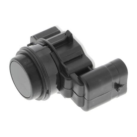 BMW Sensor, park distance control  - VEMO V20-72-0121