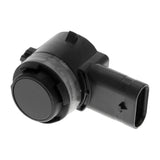 BMW Sensor, park distance control  - VEMO V20-72-0122