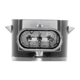 BMW Sensor, park distance control  - VEMO V20-72-0122