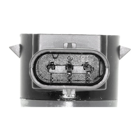 BMW Sensor, park distance control  - VEMO V20-72-0122
