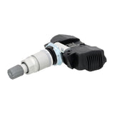 BMW Wheel Sensor, tyre-pressure monitoring s  - VEMO V20-72-0125