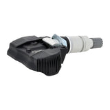 BMW Wheel Sensor, tyre-pressure monitoring s  - VEMO V20-72-0125