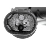 BMW Sensor, wheel speed  - VEMO V20-72-0128