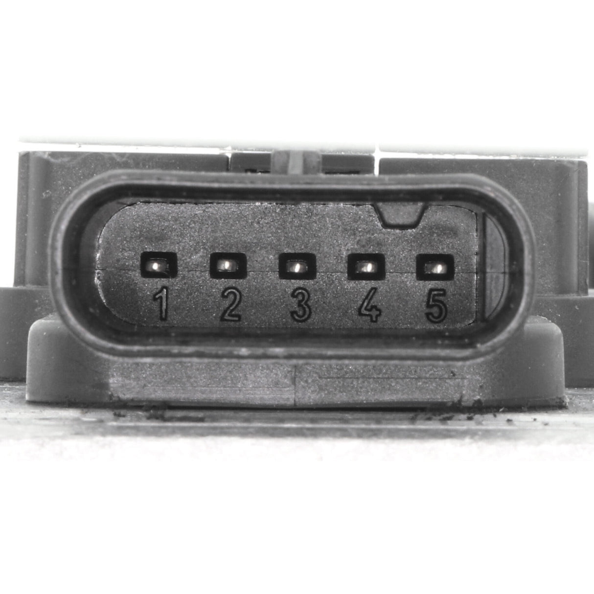 BMW NOx Sensor, urea injection  - VEMO V20-72-0130