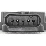 BMW NOx Sensor, urea injection  - VEMO V20-72-0130