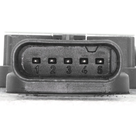 BMW NOx Sensor, urea injection  - VEMO V20-72-0130