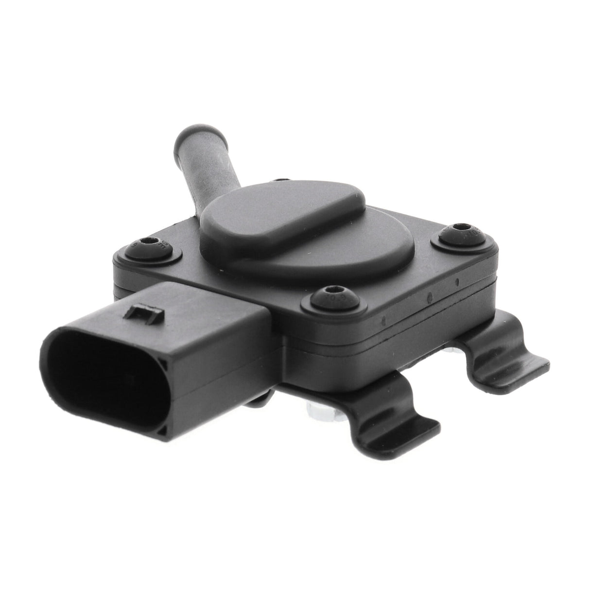 BMW Sensor, exhaust pressure  - VEMO V20-72-0131