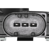 BMW Sensor, exhaust pressure  - VEMO V20-72-0131