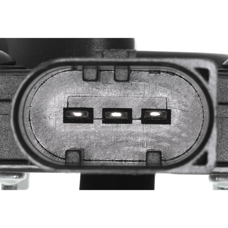 BMW Sensor, exhaust pressure  - VEMO V20-72-0131