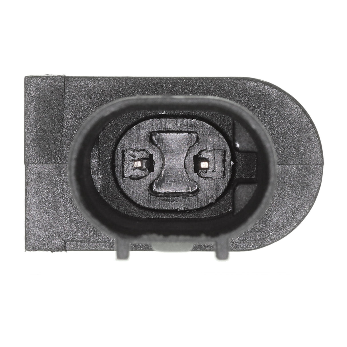 BMW Sensor, exterior temperature  - VEMO V20-72-0132