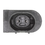 BMW Sensor, exterior temperature  - VEMO V20-72-0132