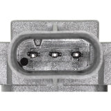 BMW Sensor, intake manifold pressure  - VEMO V20-72-0134