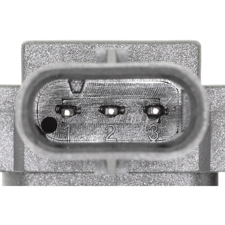 BMW Sensor, intake manifold pressure  - VEMO V20-72-0134