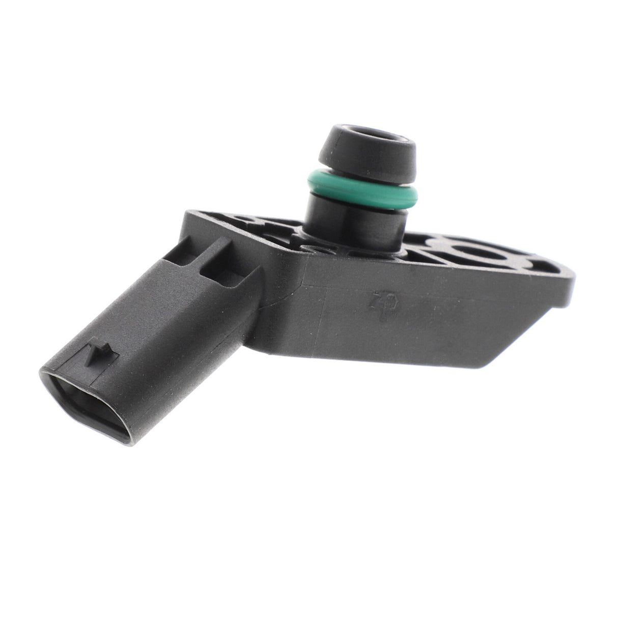 BMW Sensor, intake manifold pressure  - VEMO V20-72-0135