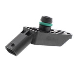 BMW Sensor, intake manifold pressure  - VEMO V20-72-0135