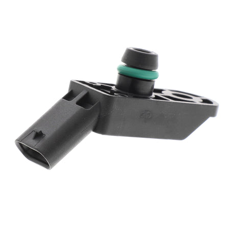 BMW Sensor, intake manifold pressure  - VEMO V20-72-0135