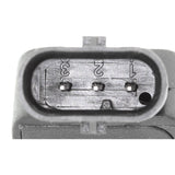 BMW Sensor, intake manifold pressure  - VEMO V20-72-0135