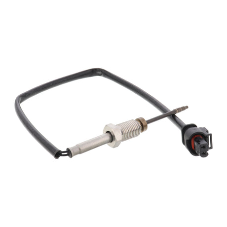 BMW Sensor, exhaust gas temperature  - VEMO V20-72-0136