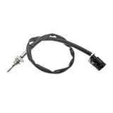 BMW Sensor, exhaust gas temperature  - VEMO V20-72-0143