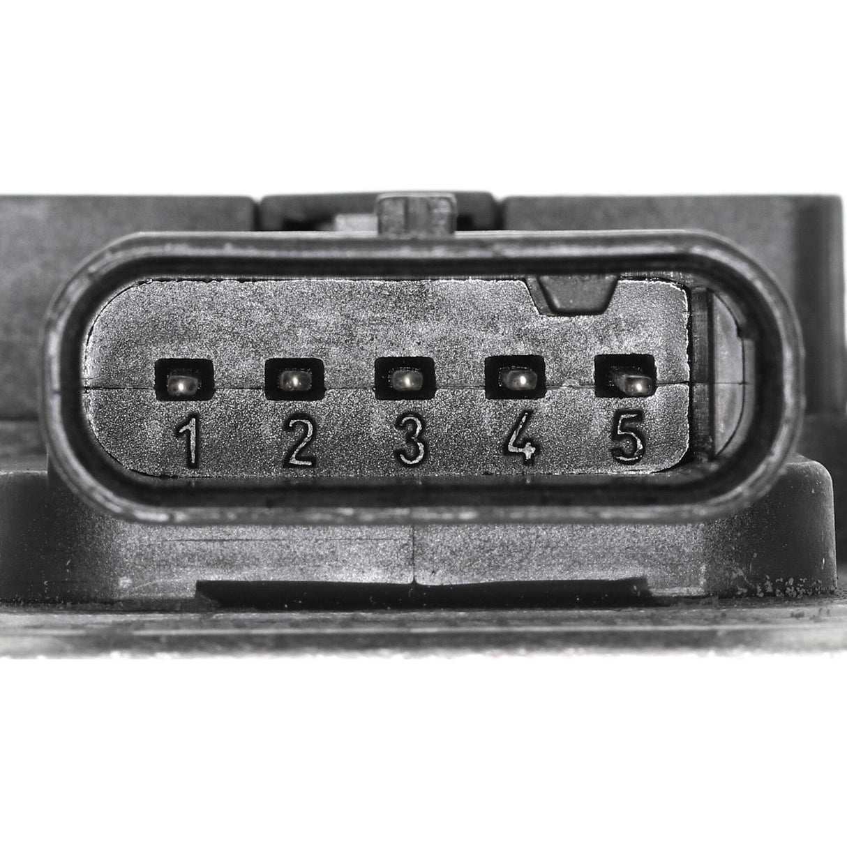 BMW NOx Sensor, urea injection  - VEMO V20-72-0146