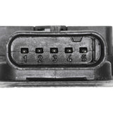 BMW NOx Sensor, urea injection  - VEMO V20-72-0146