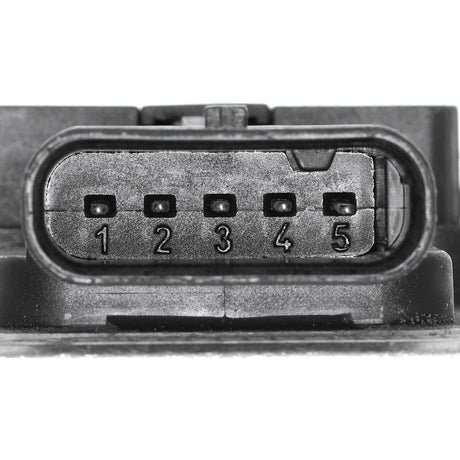 BMW NOx Sensor, urea injection  - VEMO V20-72-0146