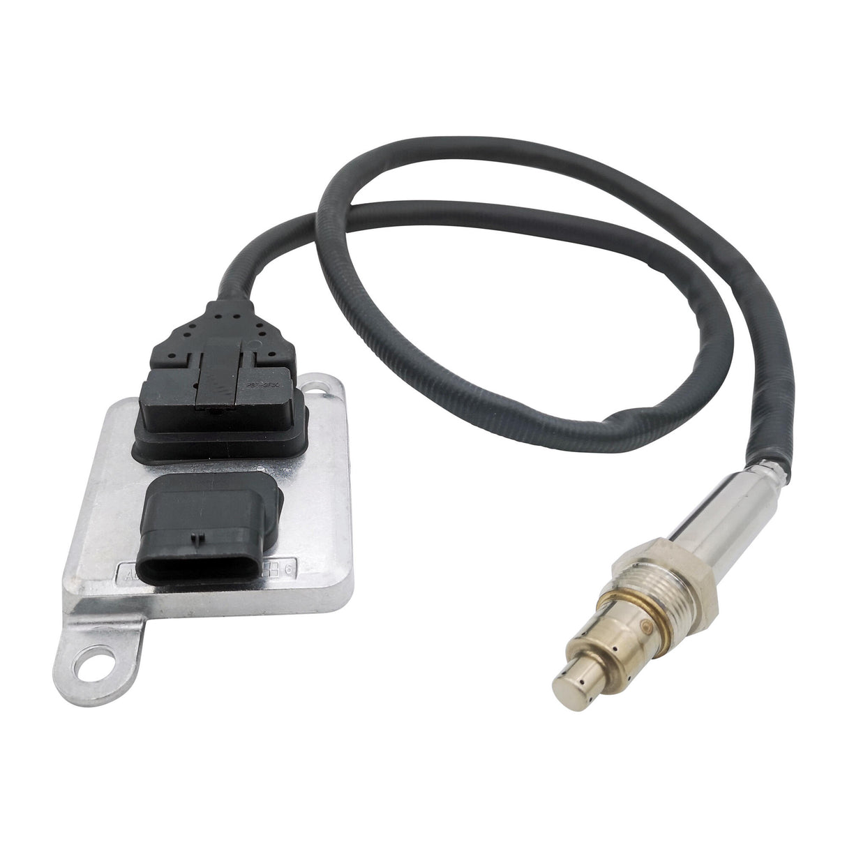 BMW NOx Sensor, urea injection  - VEMO V20-72-0147