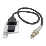 BMW NOx Sensor, urea injection  - VEMO V20-72-0147