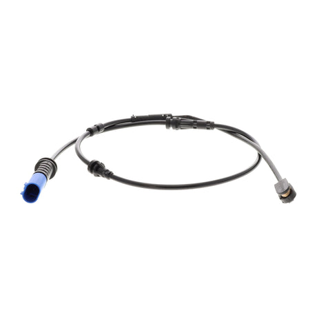 BMW Warning Contact, brake pad wear  - VEMO V20-72-0149