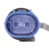 BMW Warning Contact, brake pad wear  - VEMO V20-72-0149